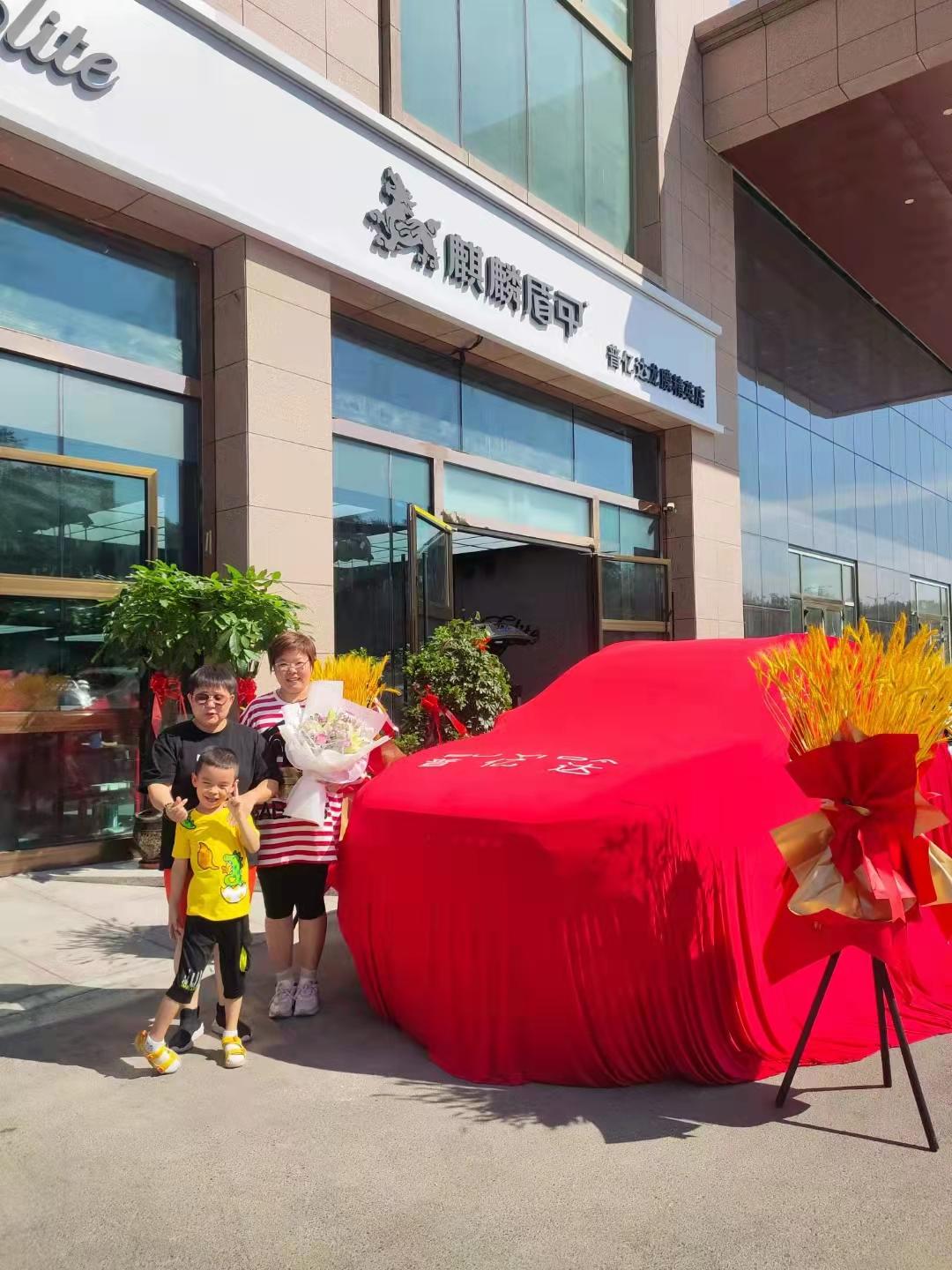 modely隐形车衣品牌,pons隐形车衣是哪个品牌