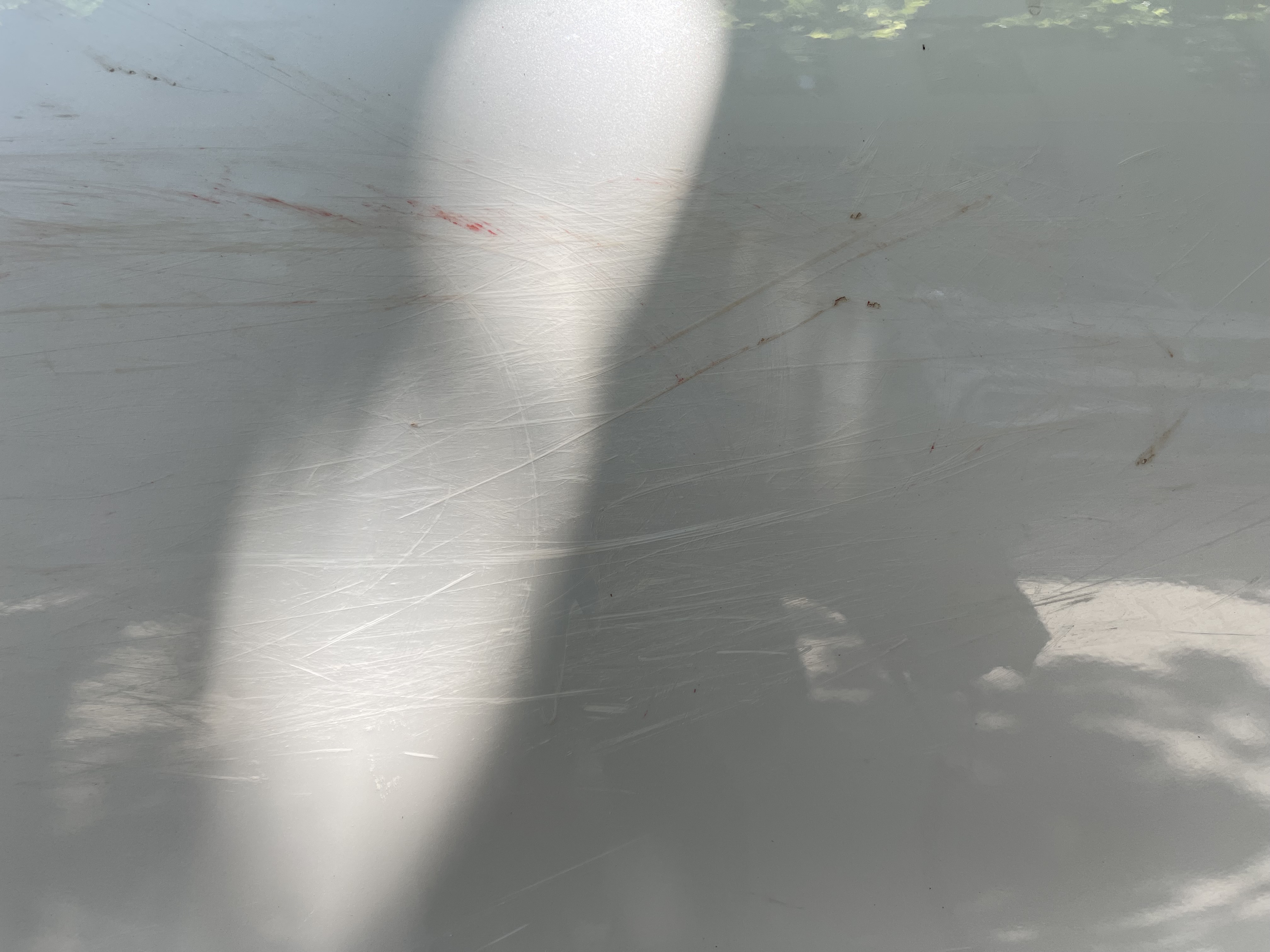 隐形车衣是不是智商税,隐形车衣最大的智商税