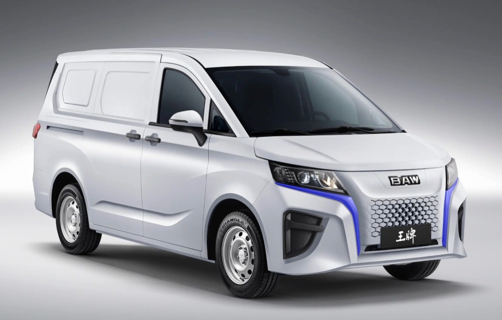 自主家用mpv对比,自主品牌mpv家用车排行榜