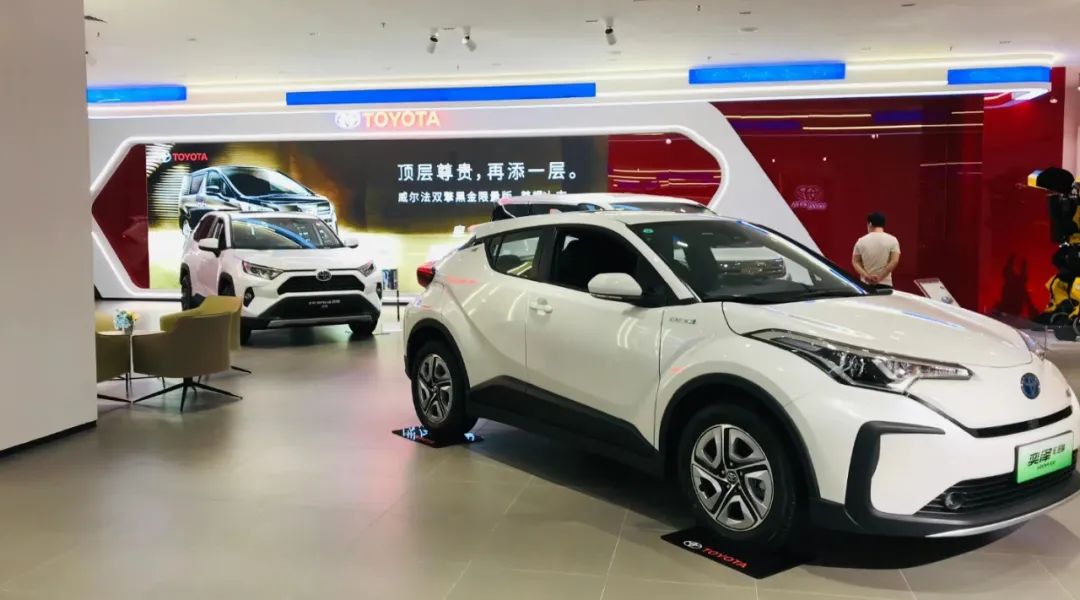 4s店服务态度差投诉有用吗,4s店服务不满意可以再次投诉吗