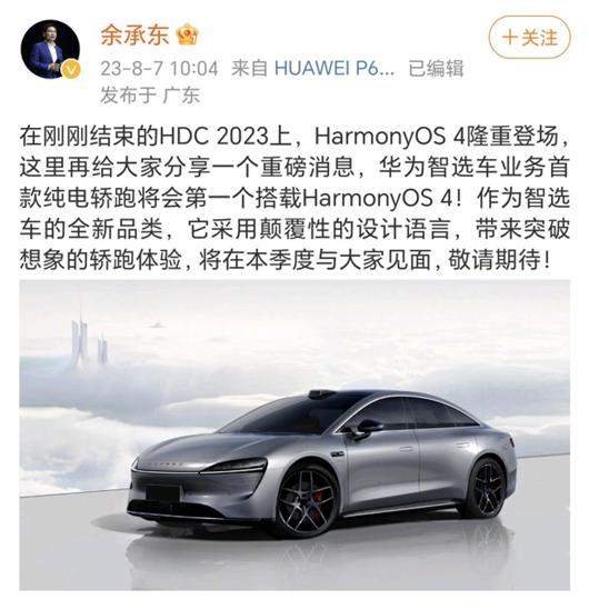 江淮靠谱吗,江淮车怎么样靠谱吗