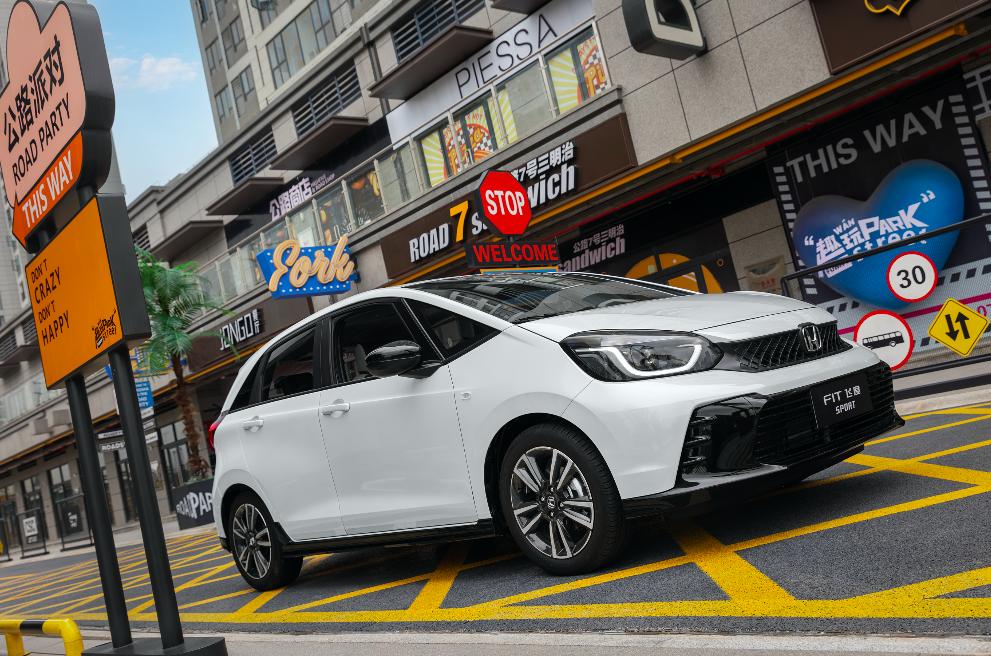 有趣的小伙伴,有意思的伙伴