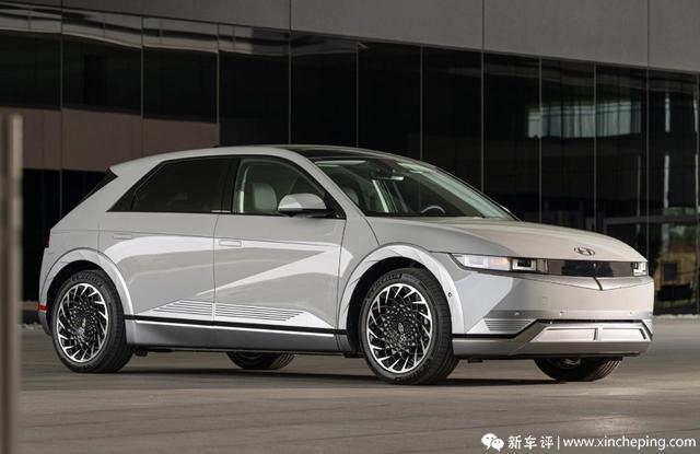 日产轩逸和比亚迪秦2022plus,日产轩逸置换比亚迪补贴多少