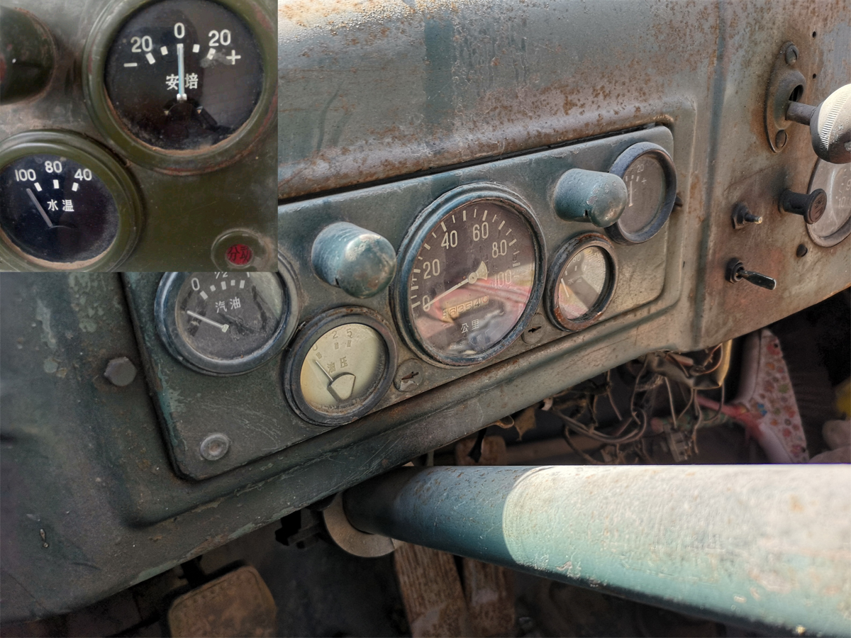 夏季车启动起来水温在c正常么,夏日车车大作战