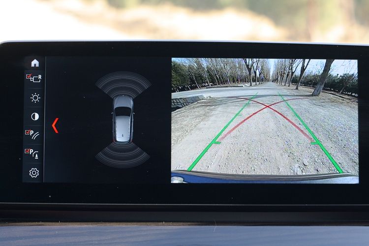 10年后再相遇意味什么,10年之后再次相逢