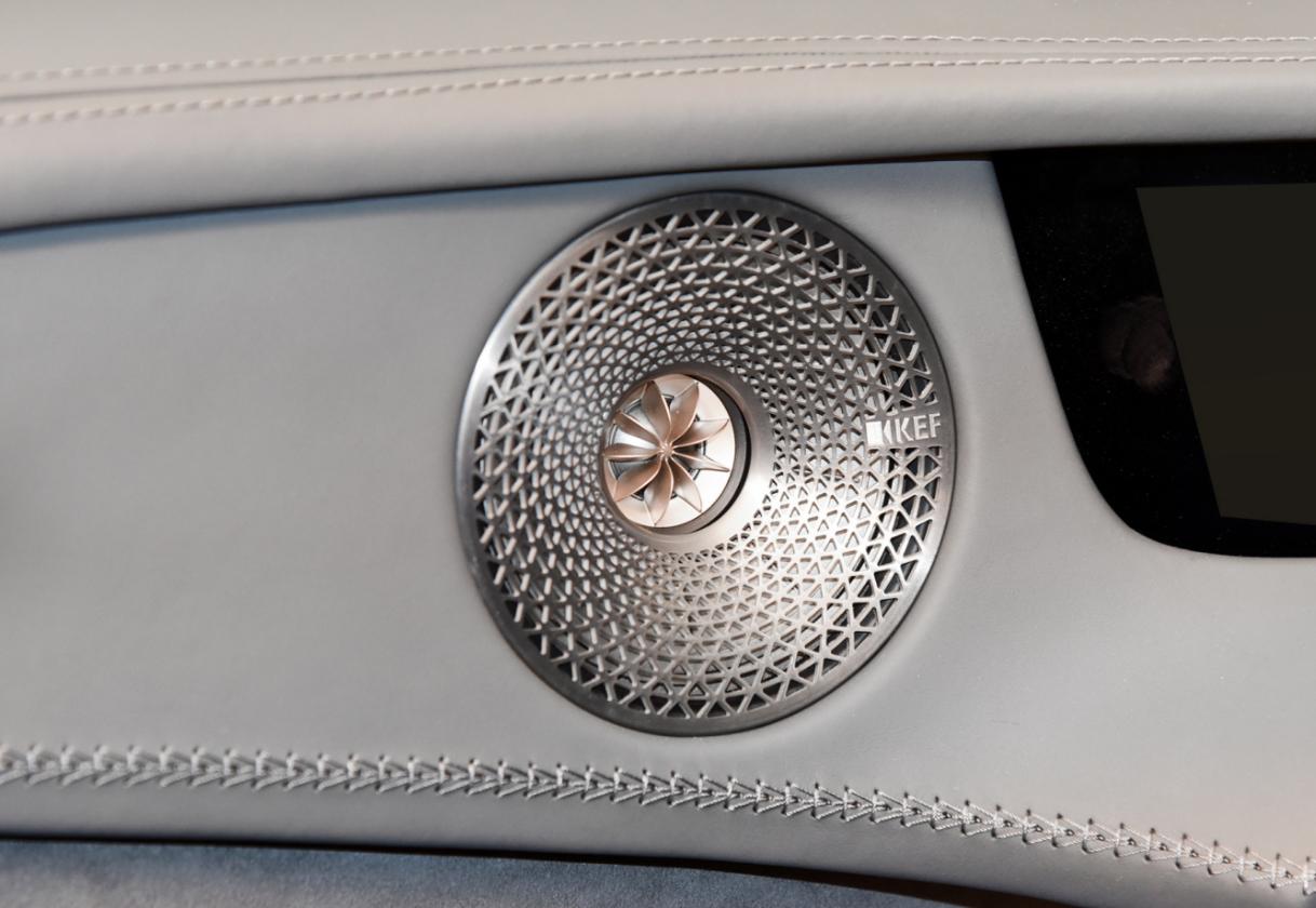 路特斯eletre2.9秒实测,路特斯eletre100-200加速