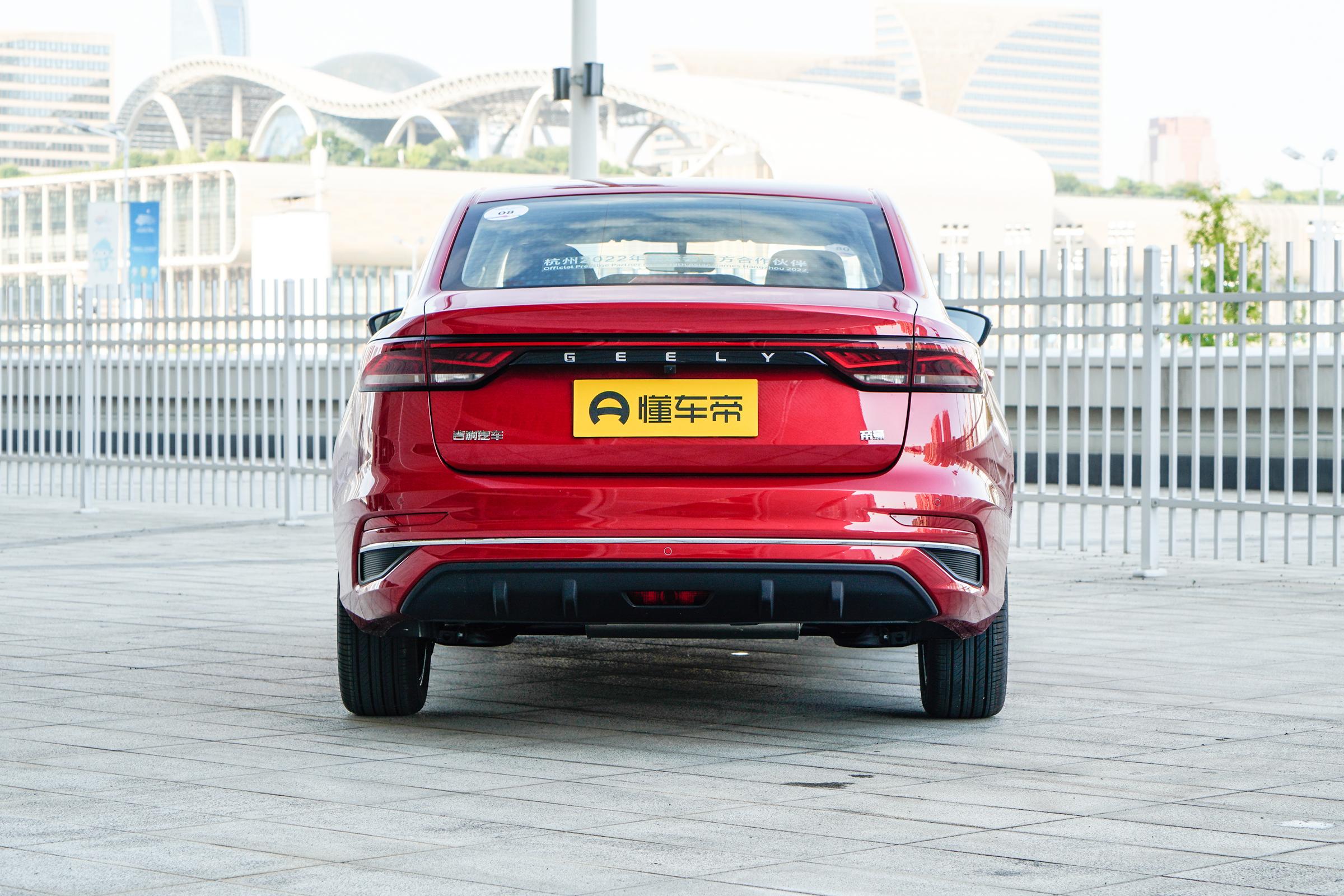 预算不足7万不妨看看这三款车,14万元预算你不妨看看这几款车