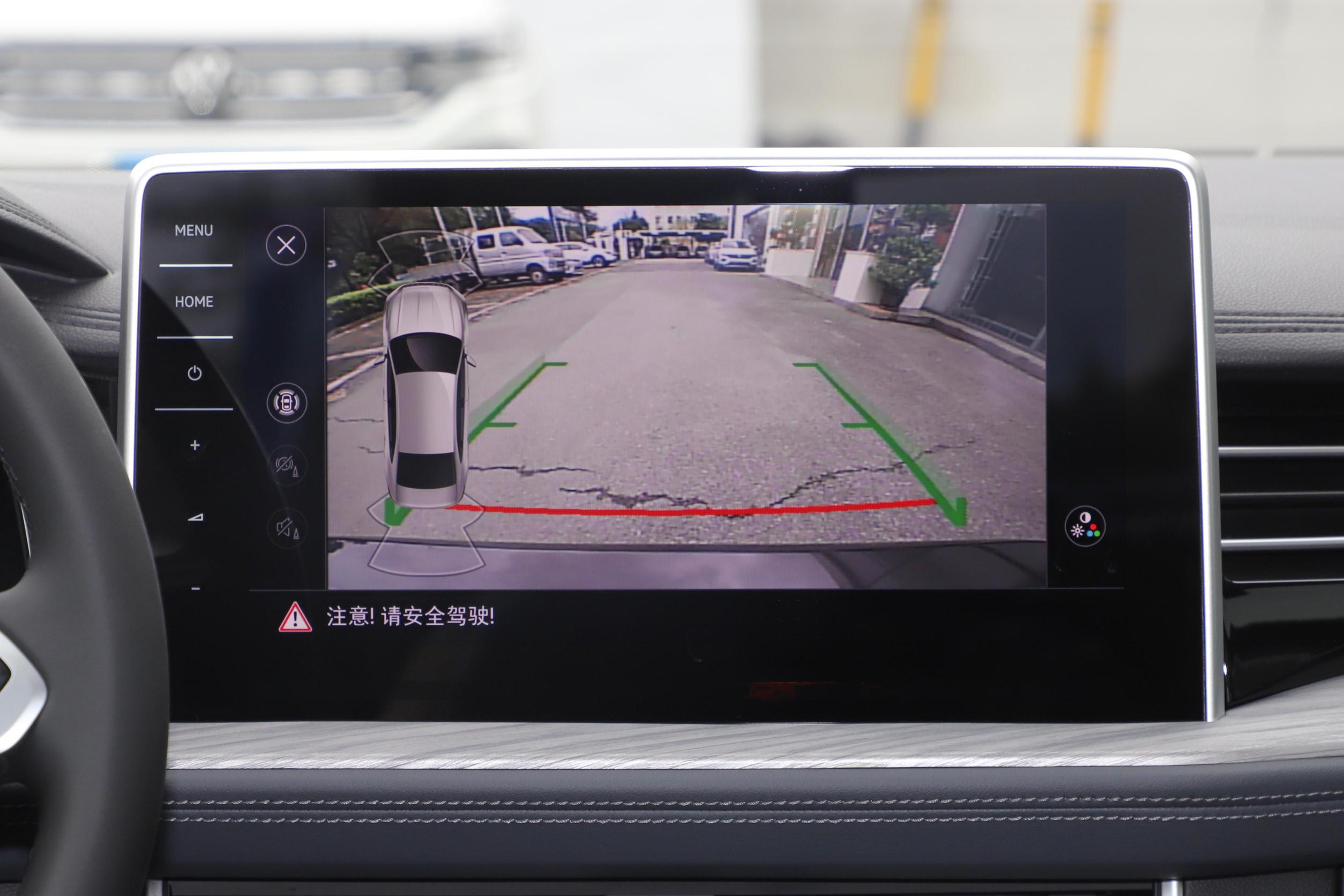 大众速腾1.5t与1.4t驾驶感受对比,一汽大众速腾1.2t讲解