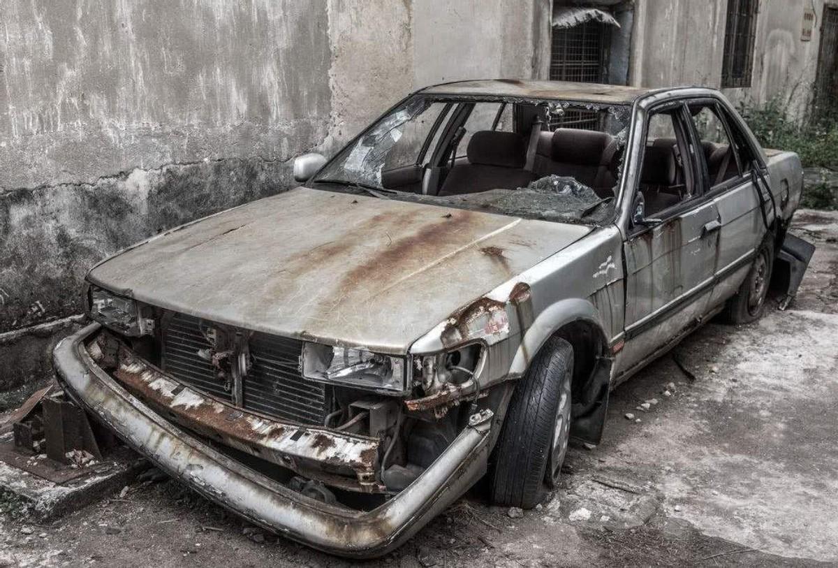 汽车三个月不开停放注意什么,汽车多长时间不开对车有伤害