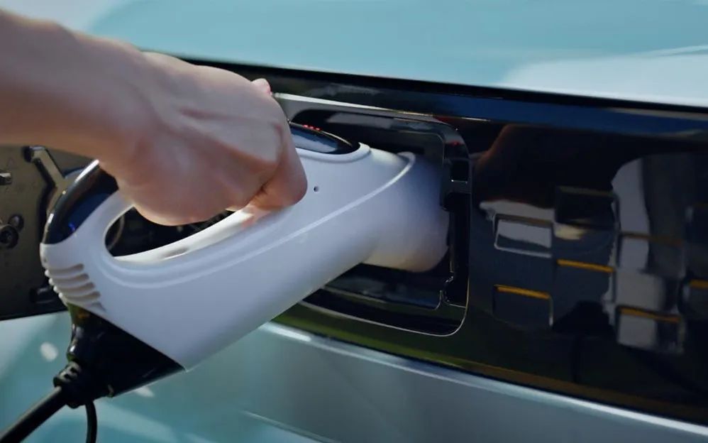 电车是不是智商税,电车都是智商税吗