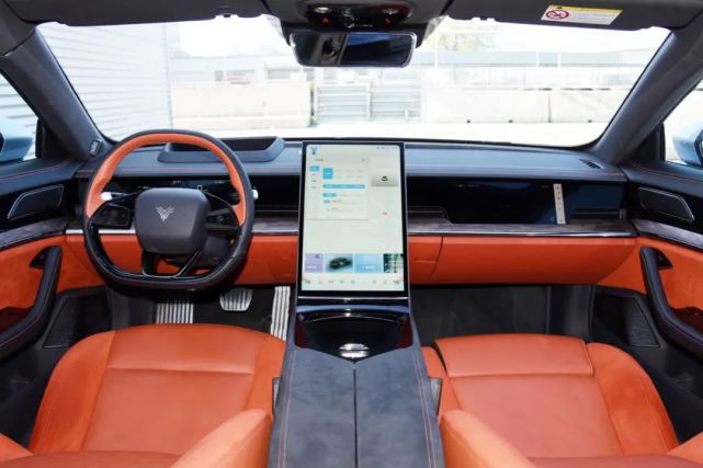 国产车哪一款有激光雷达,要不要买好一点的车呢