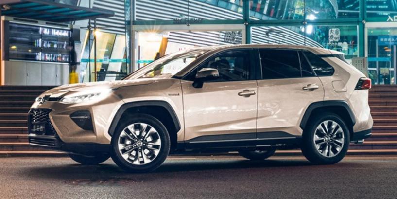 紧凑suv保值率排行榜2020,紧凑级suv保值率