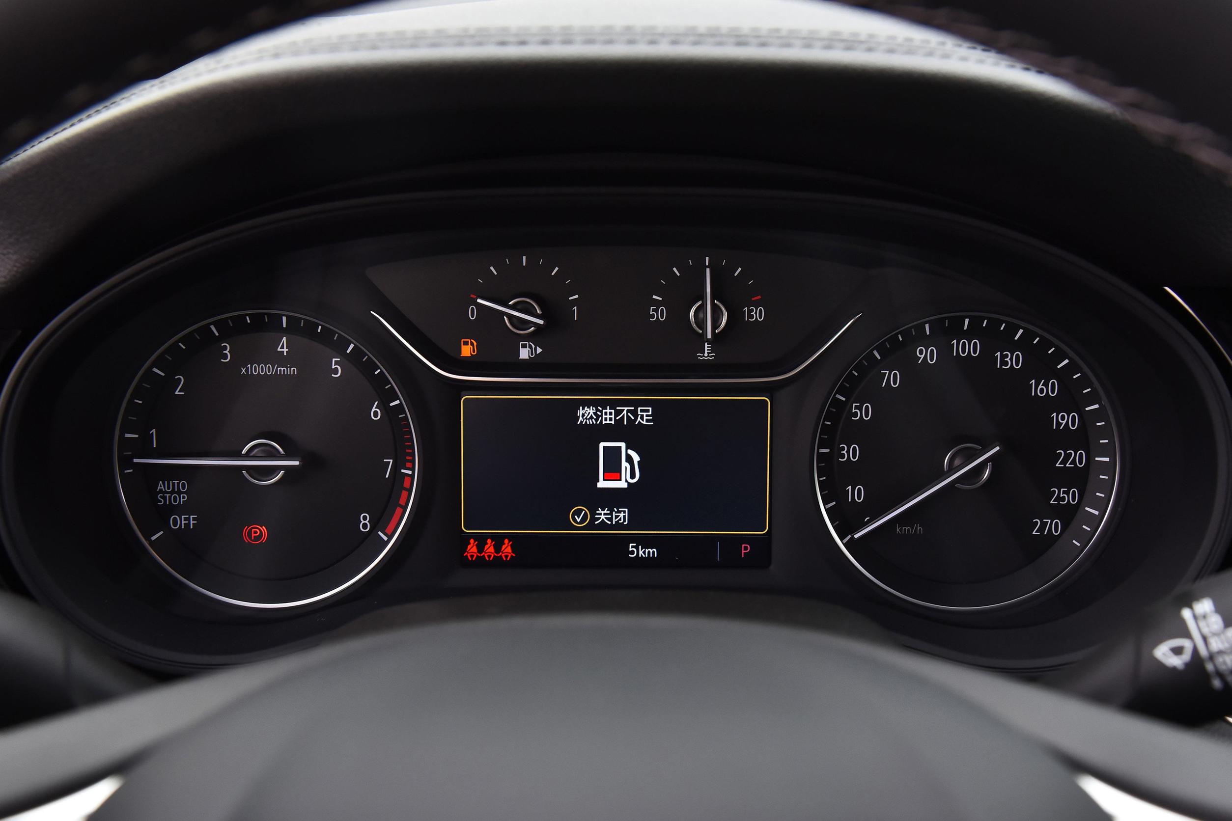 别克君威1.6t车子好不好,别克君威1.5t9at精英版