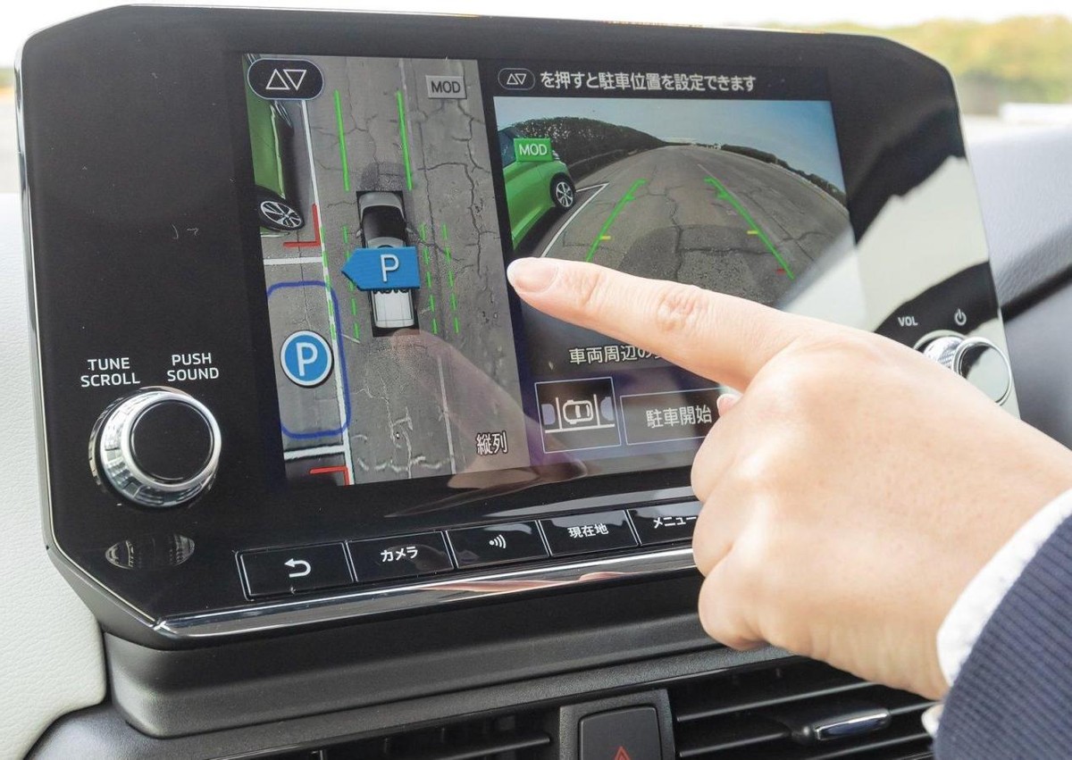 三菱电动车新款小型,三菱迷你电动车