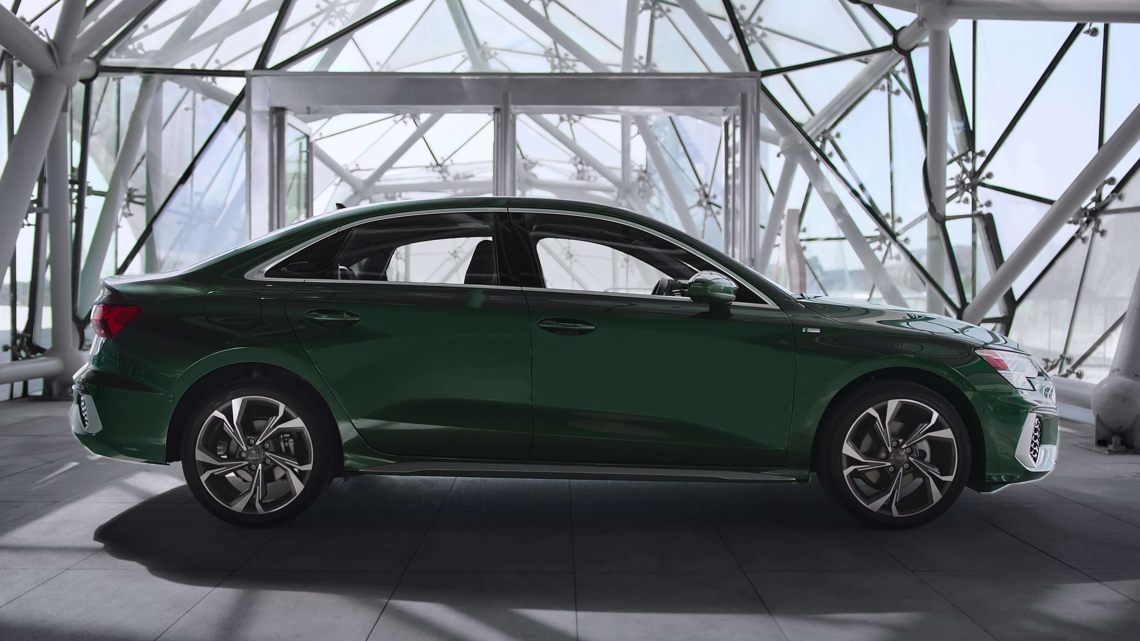 2023款奥迪a3,奥迪a3多少钱2023款落地价