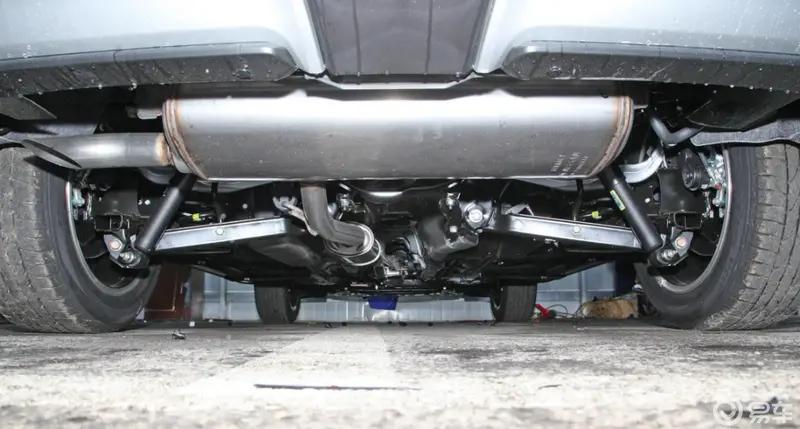 逍客试驾视频38号车评,车评人对逍客的评价