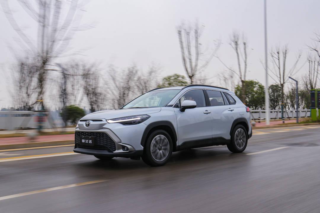 逍客锋兰达牧飒怎么选,价格相近锋兰达和逍客怎么选