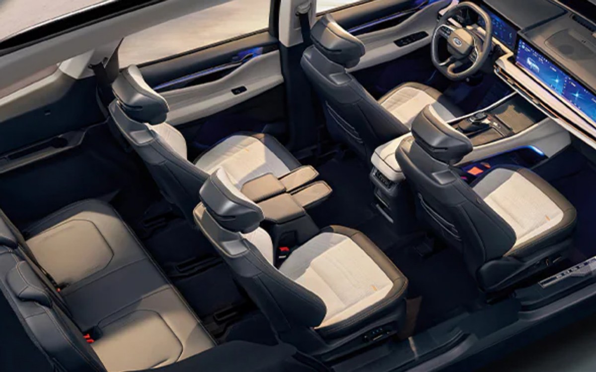 家庭版7座suv性价比高的车20万,20万以内性价比最高的7座车suv