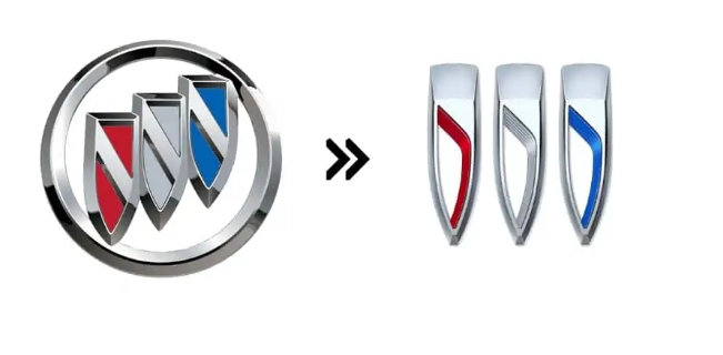 保时捷捷豹路虎,保时捷现在的车标是什么车