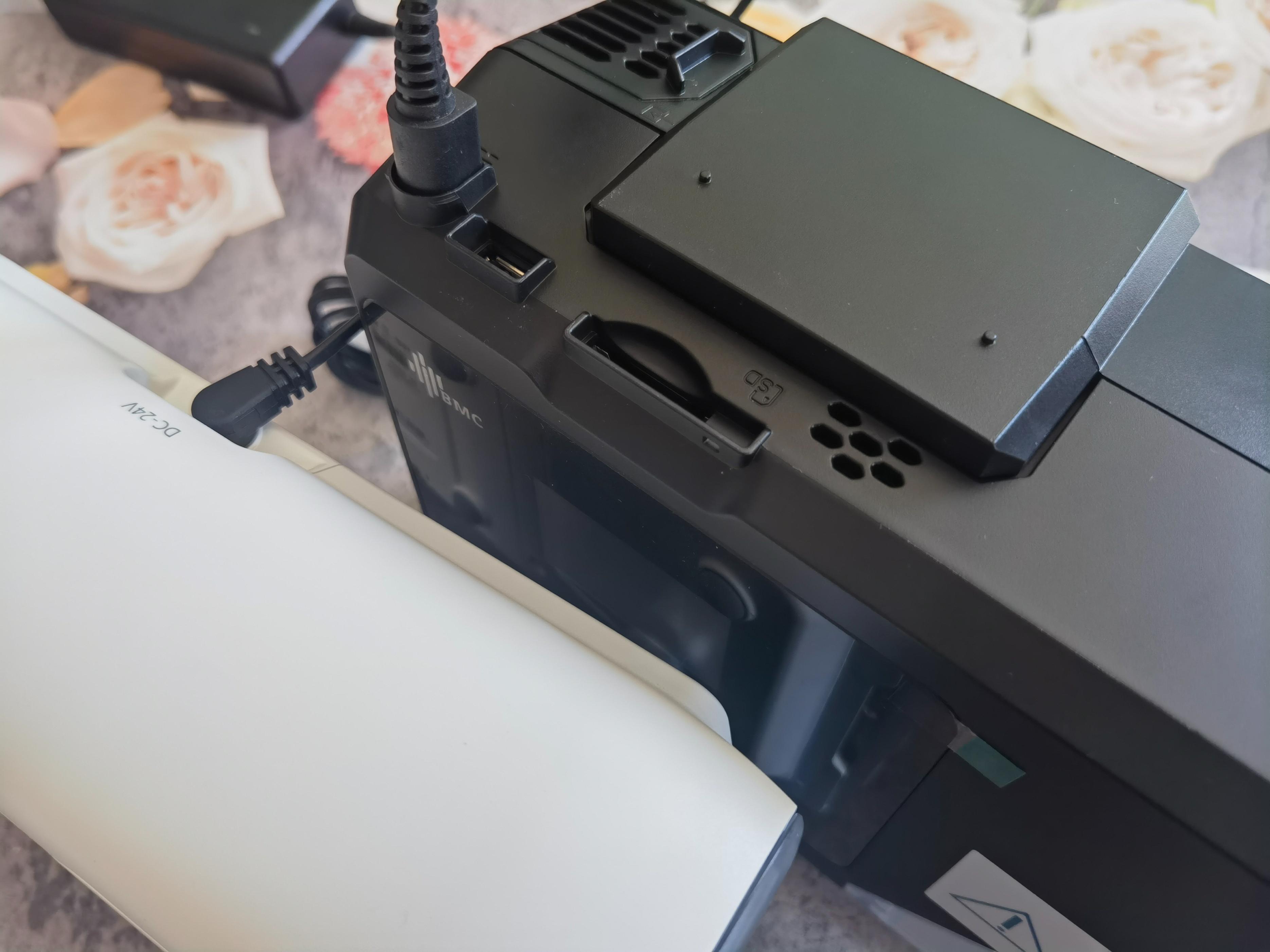 目前国产呼吸机哪一款好,国产双水平呼吸机哪个牌子好