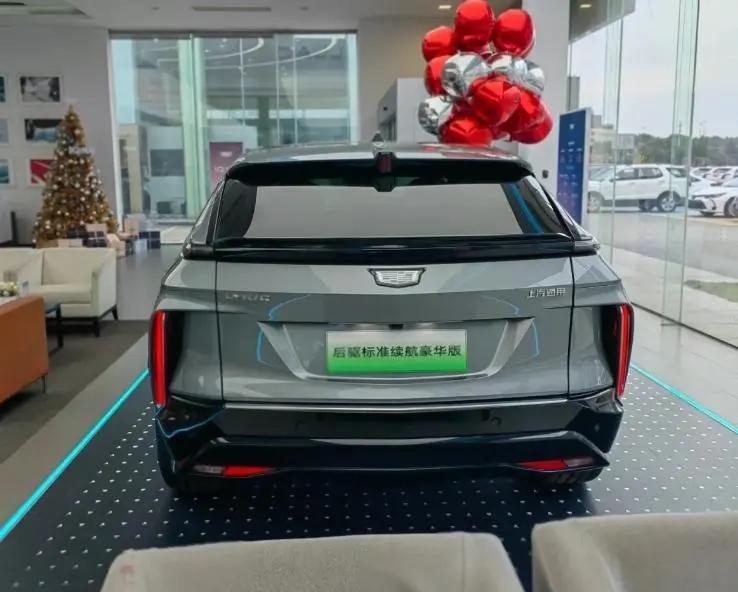 买iq锐歌的十大忠告,iq锐歌值不值得入手