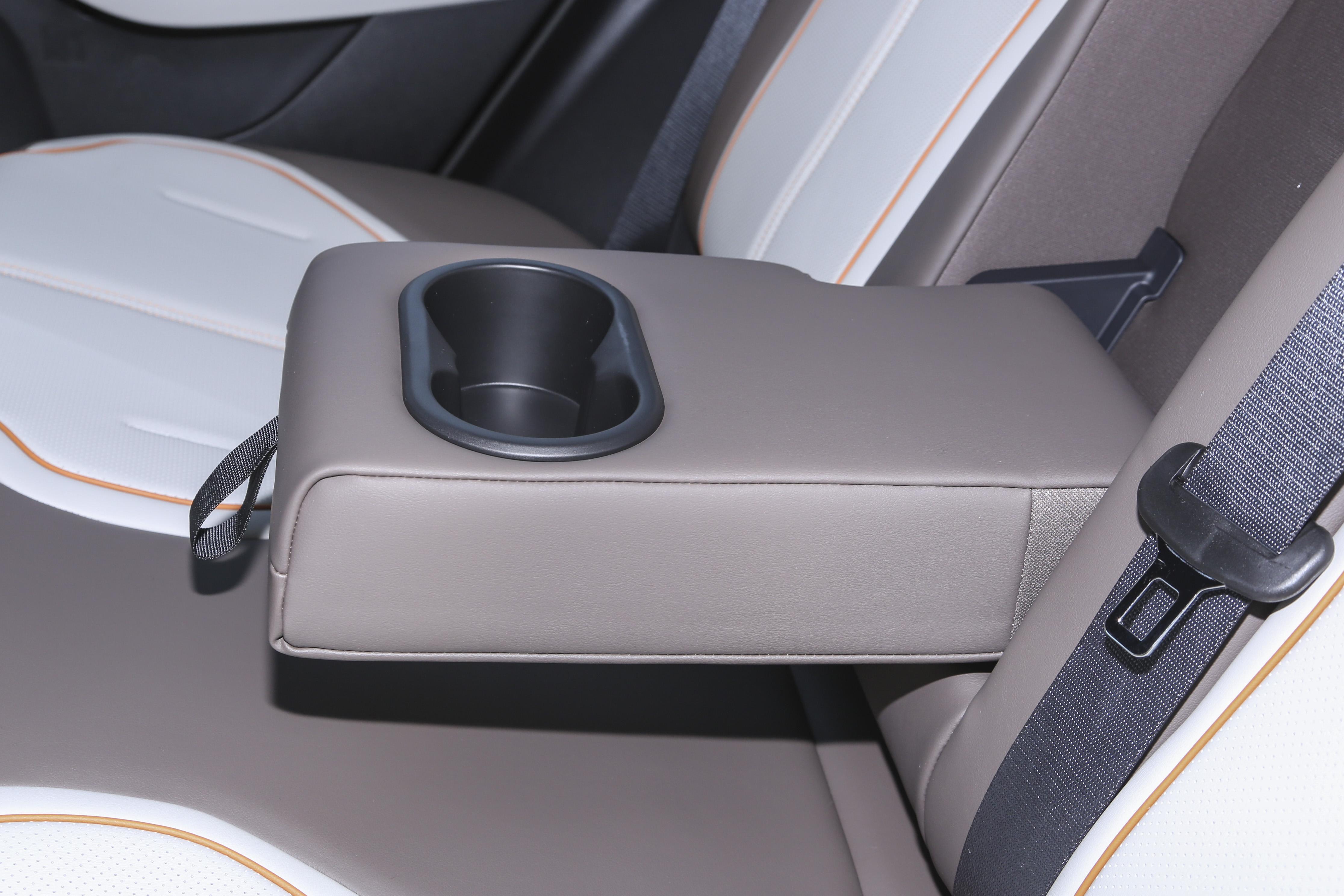 比亚迪秦plusdm-i和轩逸碰撞测试,比亚迪秦plusdm-i隔音和轩逸对比