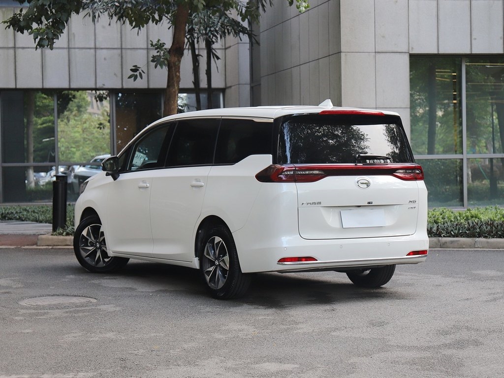 开惯轿车再开suv的体验,开惯了好车再开普通车是什么感觉