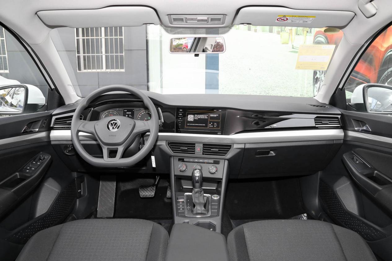 新款大众宝来功能,新款大众宝来的功能