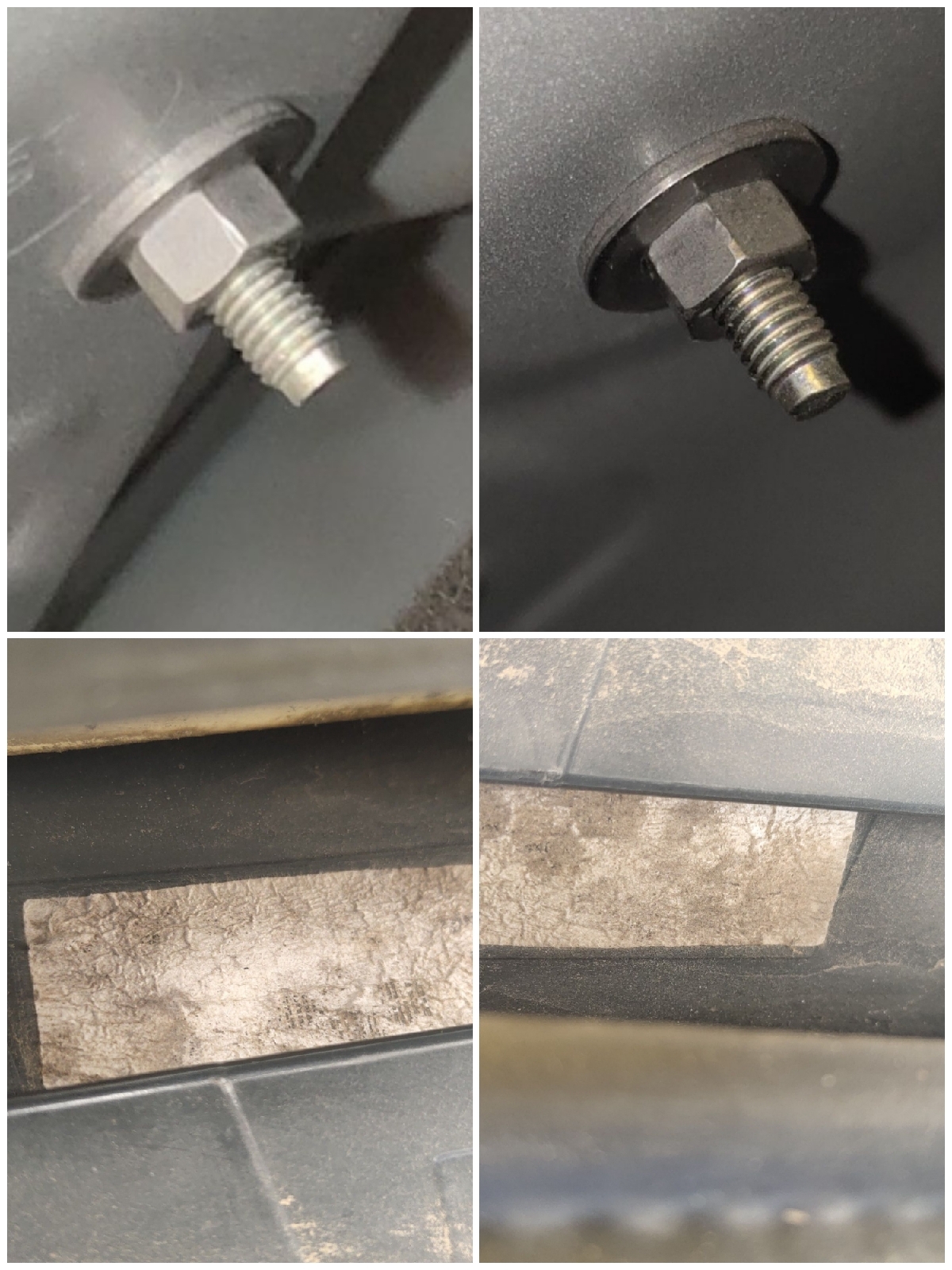 宝马525li2020款到底值不值得买,宝马525li有多不值得选