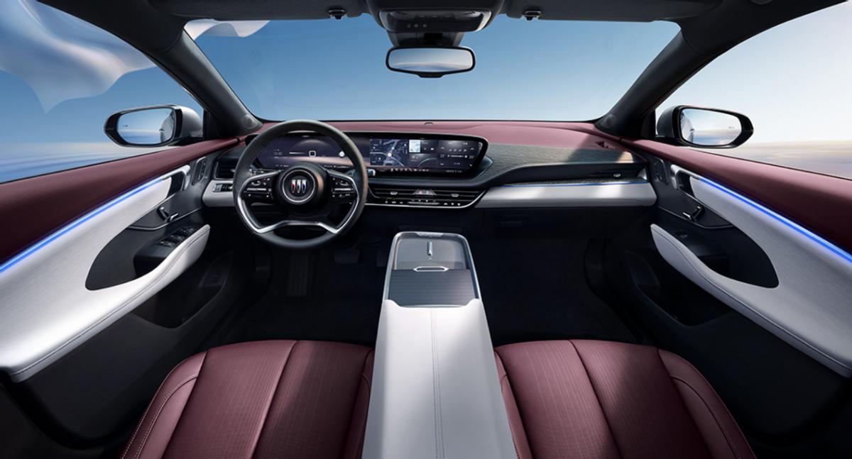 10万到20万的合资轿车,20万左右性价比高的合资轿车