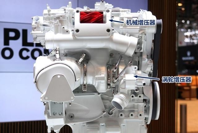 2022款沃尔沃xc6038号车评,沃尔沃2022xc60t8改款