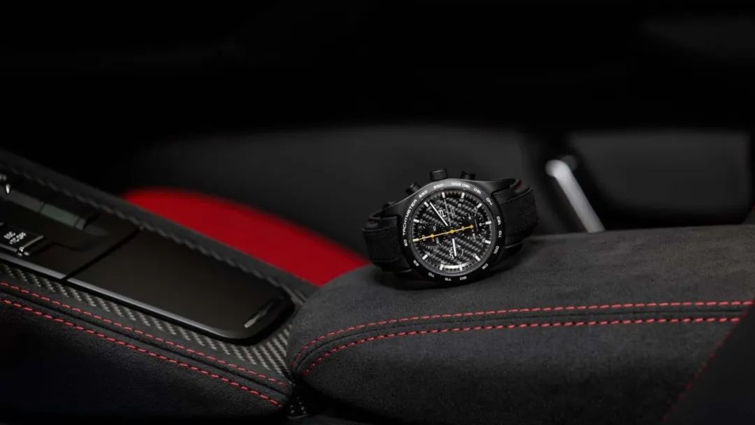 718保时捷boxster敞篷值不值得买,保时捷718最便宜版本带敞篷