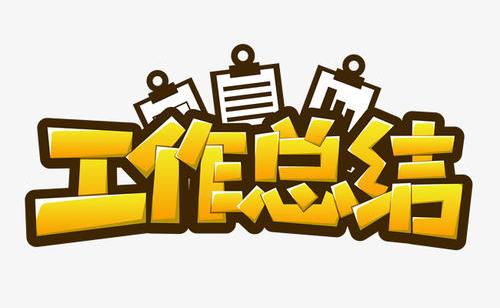 一排车多少钱,一排座的汽车价位