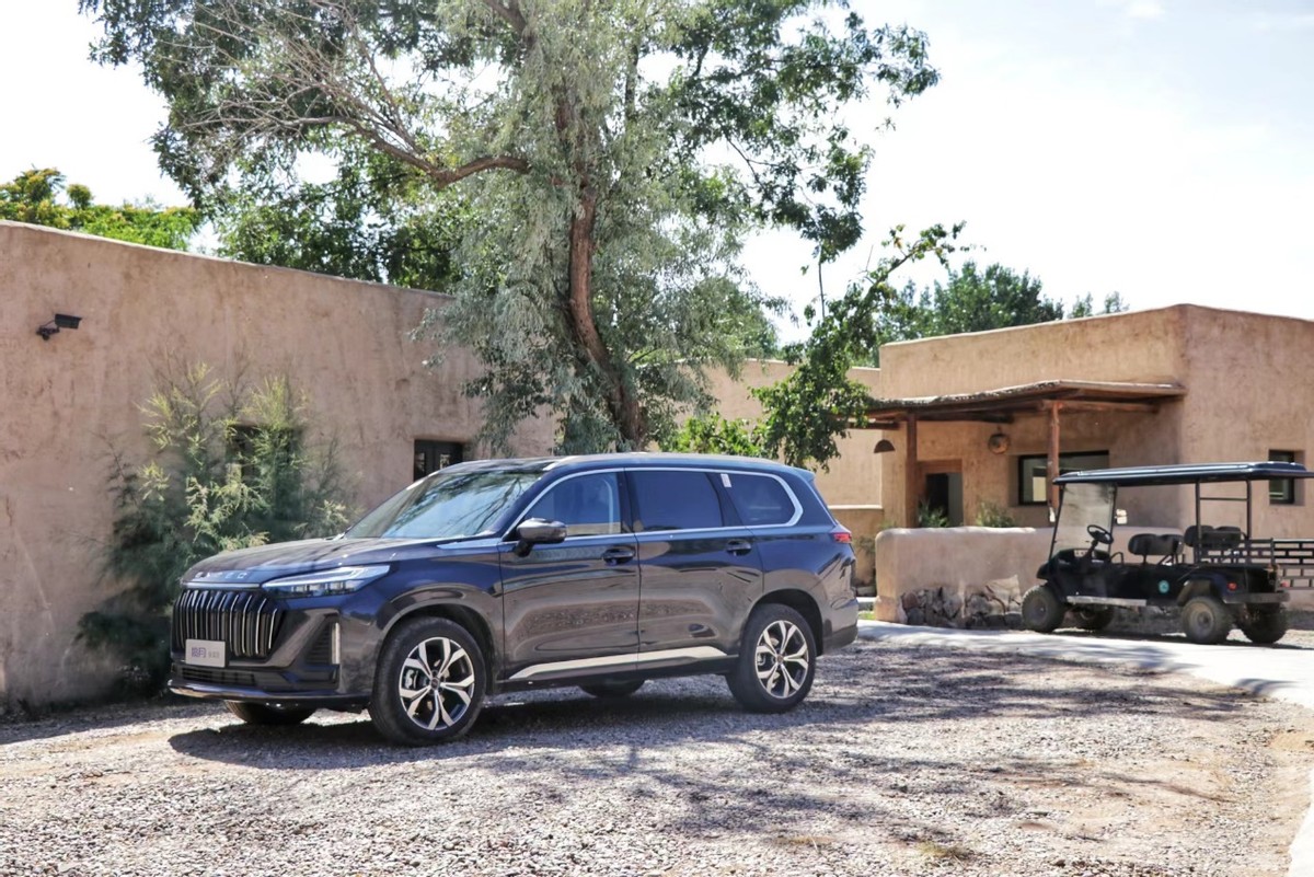 鍑哄幓鏃呮父澶у簥鎴胯繕鏄弻搴婃埧,1.5澶у簥鎴夸綋楠屾劅