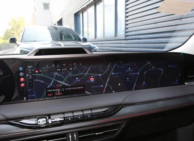 奔驰c级与林肯mkz,林肯z和奔驰c哪个档次高