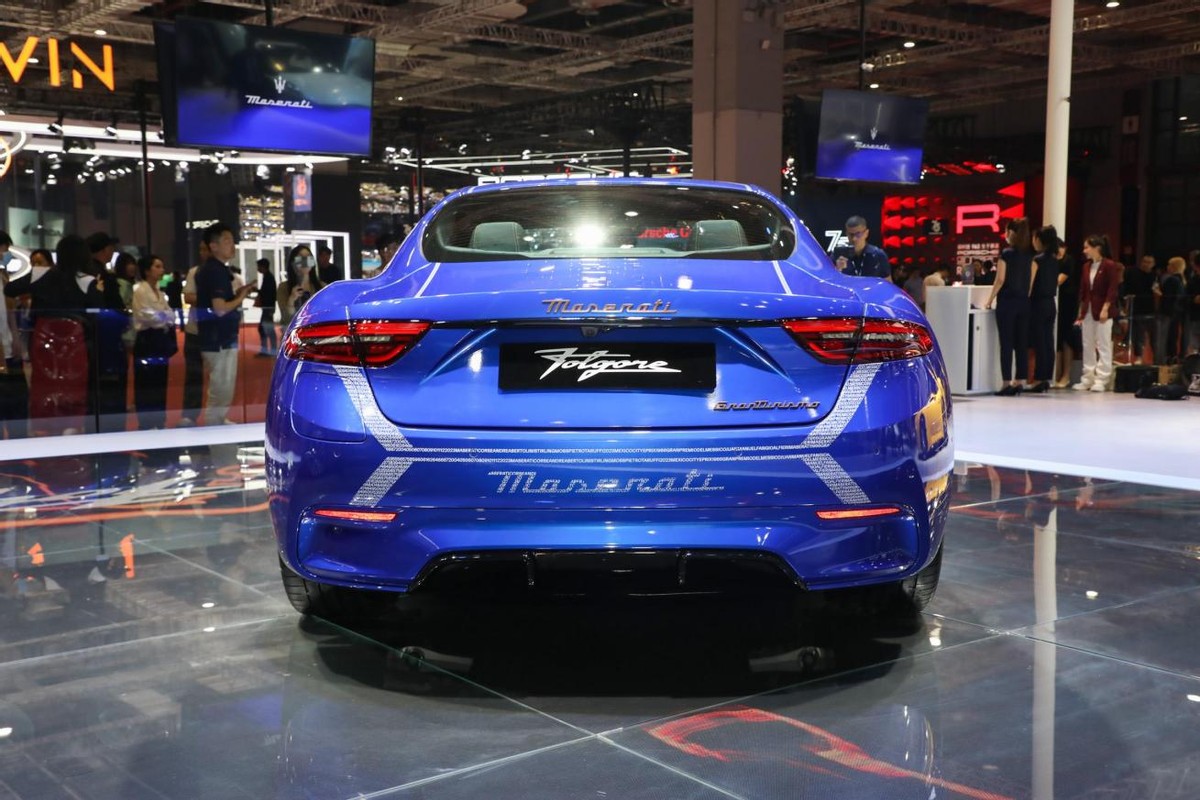 鐜涜帋鎷夎拏GranTurismo鍞环,鐜涜帋鎷夎拏鍙戝竷鍏ㄦ柊granturismo瀹樺浘