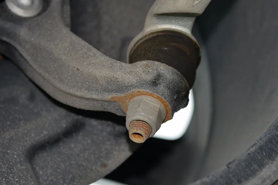 大众宝来朗逸怎么样,宝来朗逸速腾1.4t怎么选择