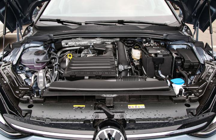 凌渡为什么不换装1.5t发动机,凌渡1.4t发动机用什么火花塞