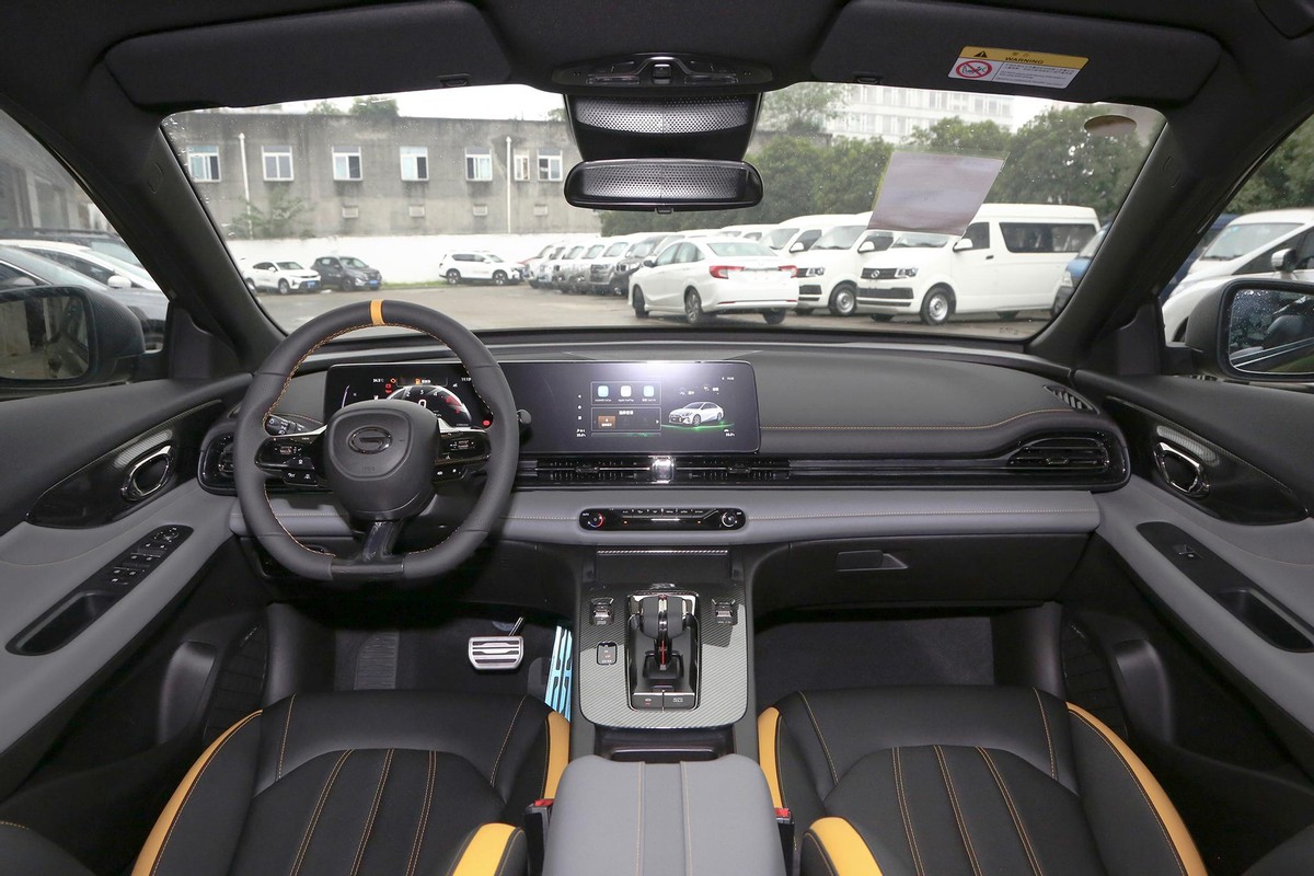 10万左右性价比高的超跑,10万块钱以内超跑推荐