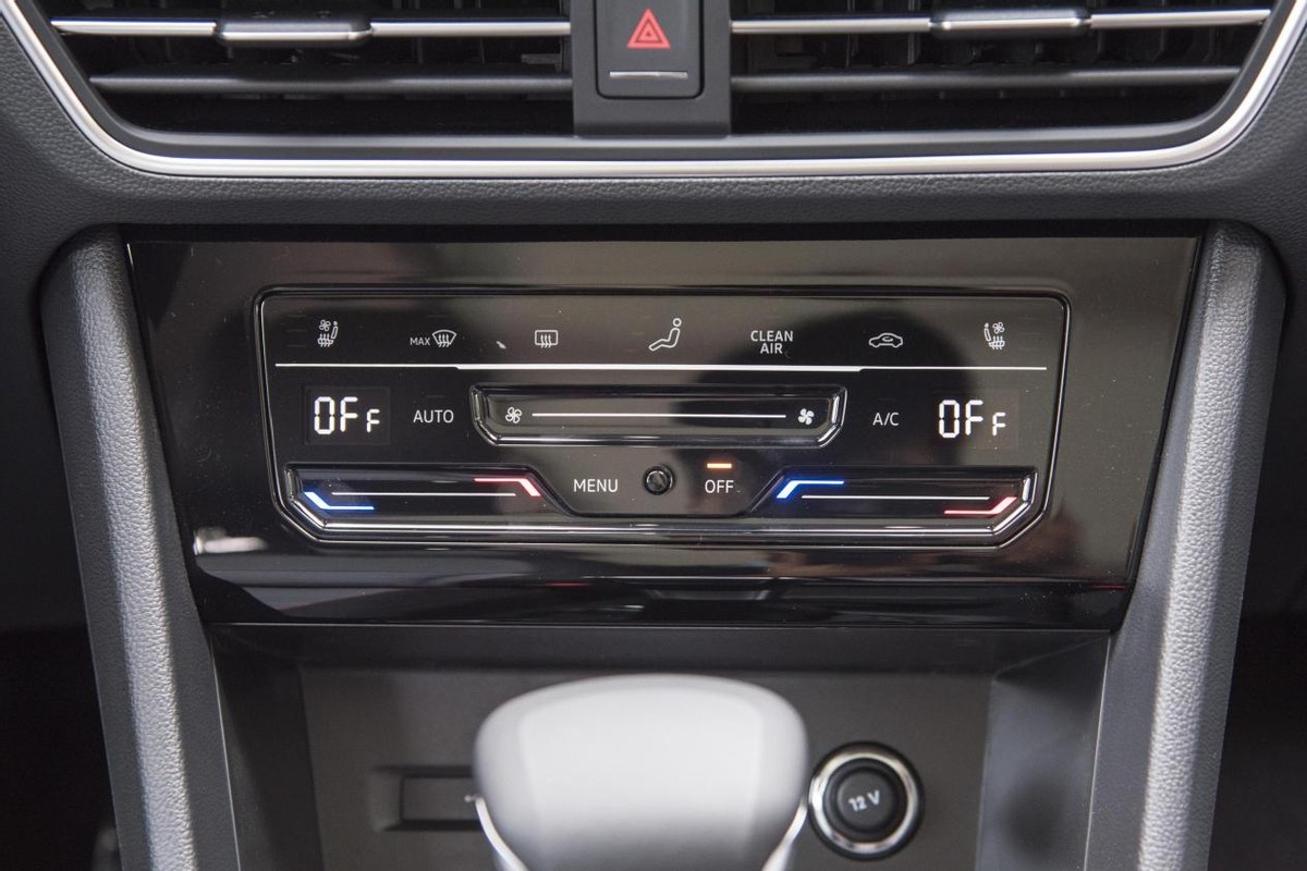 新款大众途观l值得入手吗,新途观l顶配车型值得买吗