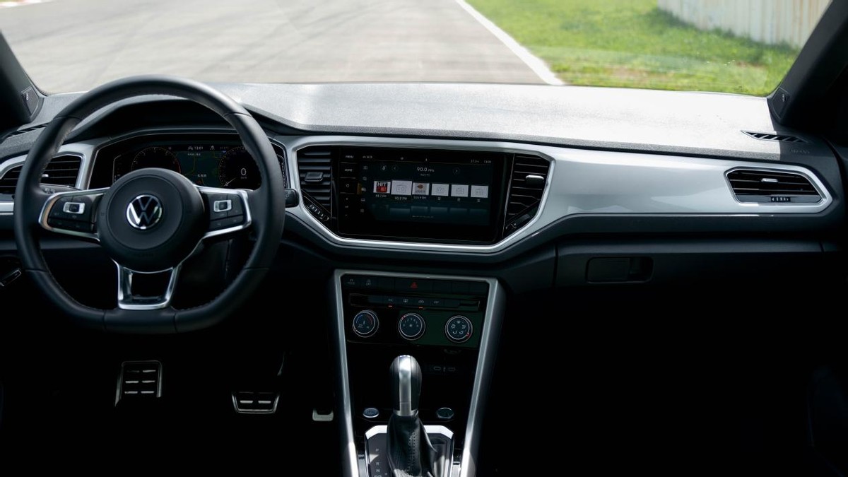 家用suv空间大的有哪些车型,家用suv车买什么车型最实用