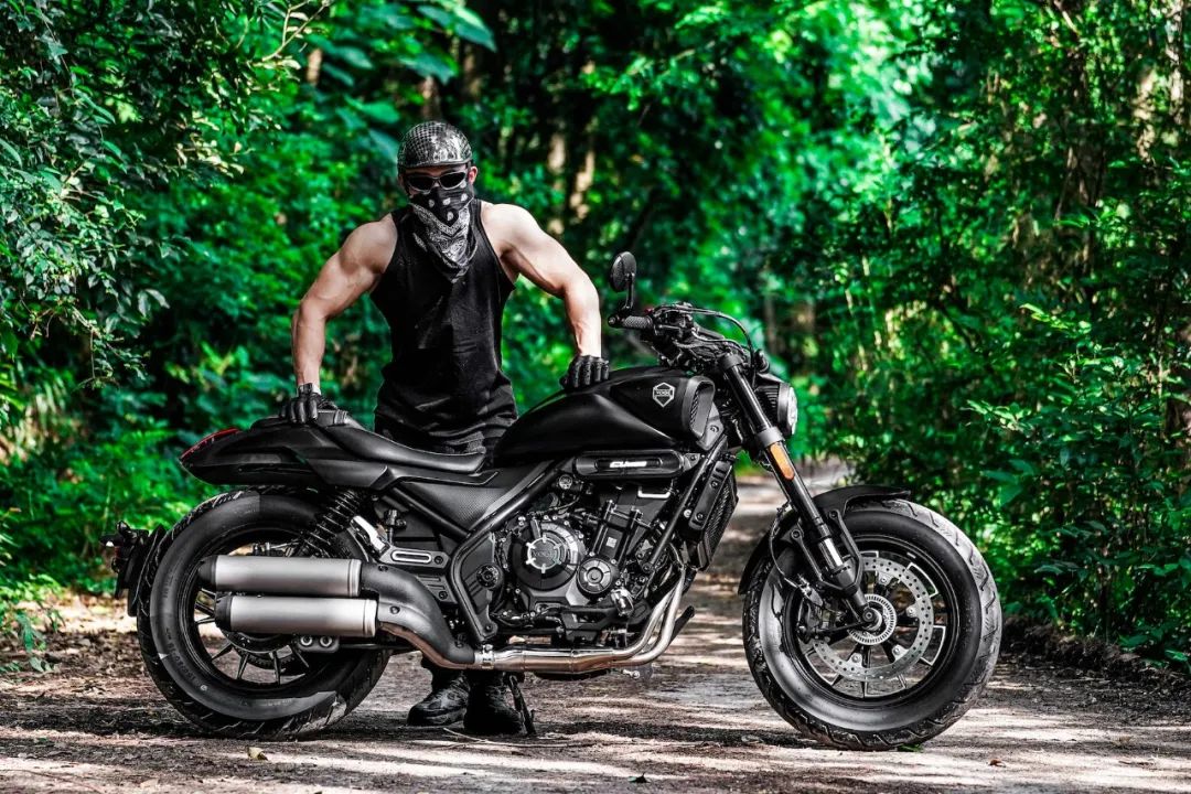 voge鏃犳瀬cu525鏂版,vogecu525鑳藉惁璧烽