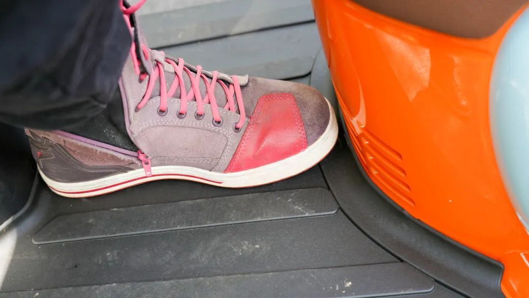 雅典娜goddess150多少钱,雅典娜女神150现在多少钱