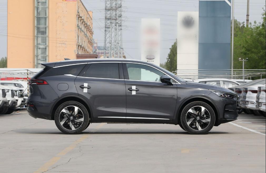 插电混动车保值推荐,插电混动纯电汽车保值排行榜