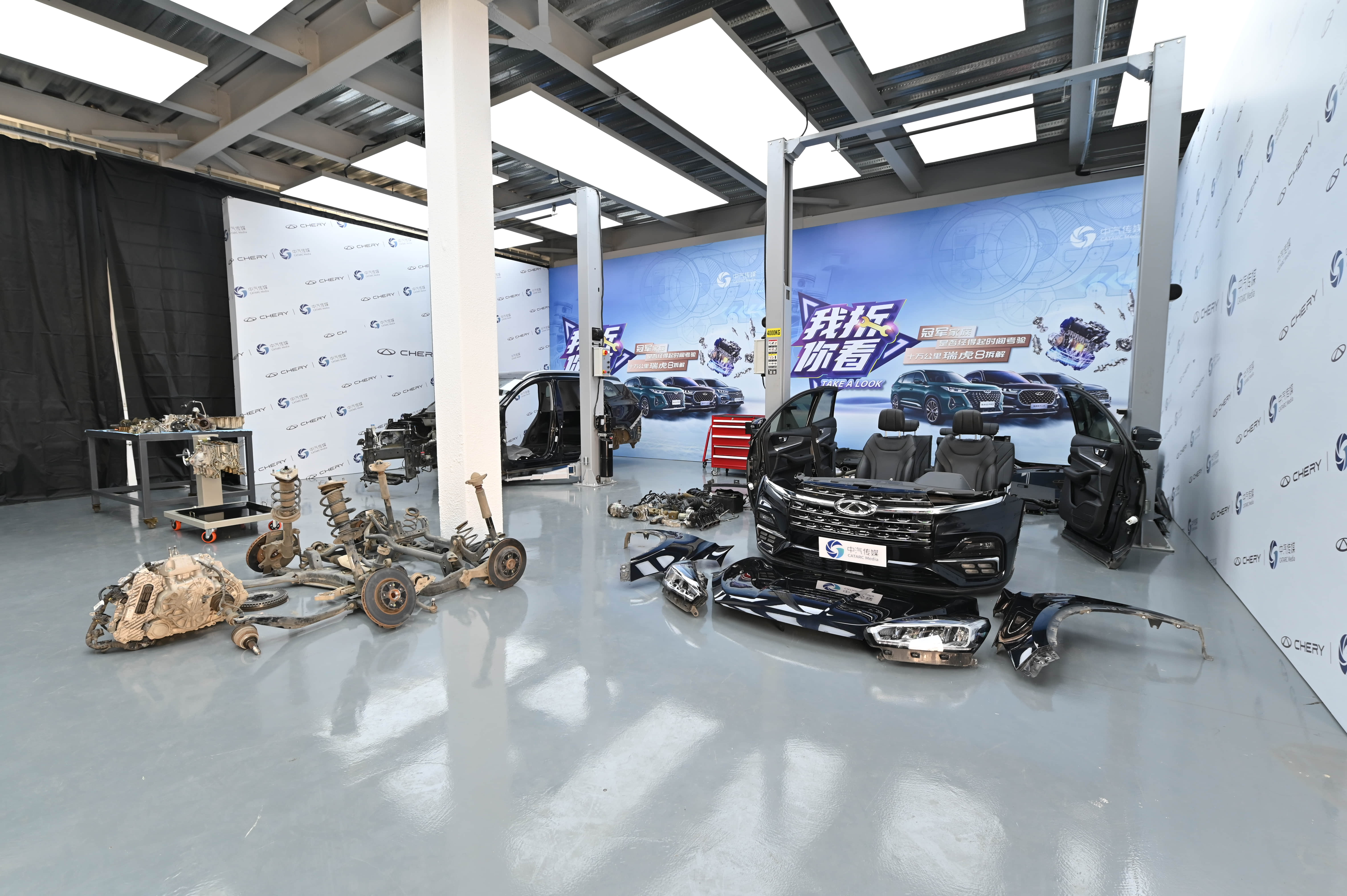 奇瑞10万公里耐用吗,奇瑞8动态表现怎样