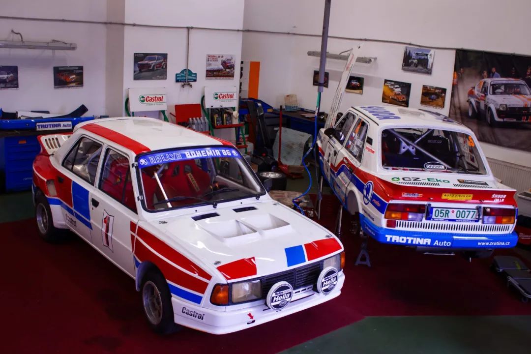 你不知道的斯柯达汽车品牌,你不知道的jay