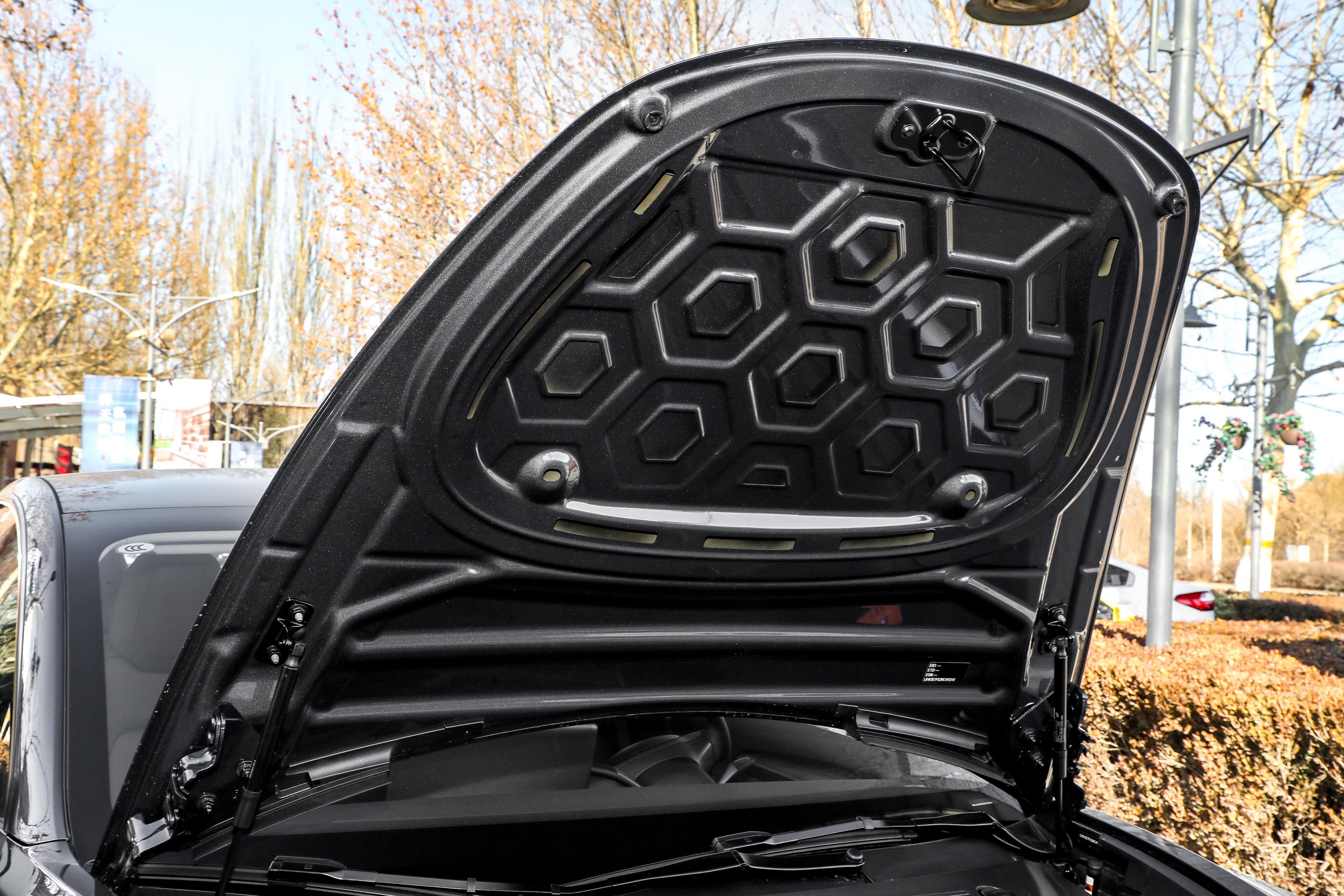 降价后model3版本哪个值得买,降价后model3和modely价格