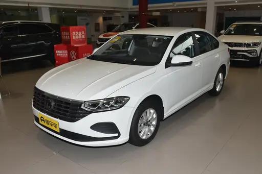 大众朗逸一个月多少钱养得起,养一台朗逸plus一年多少钱