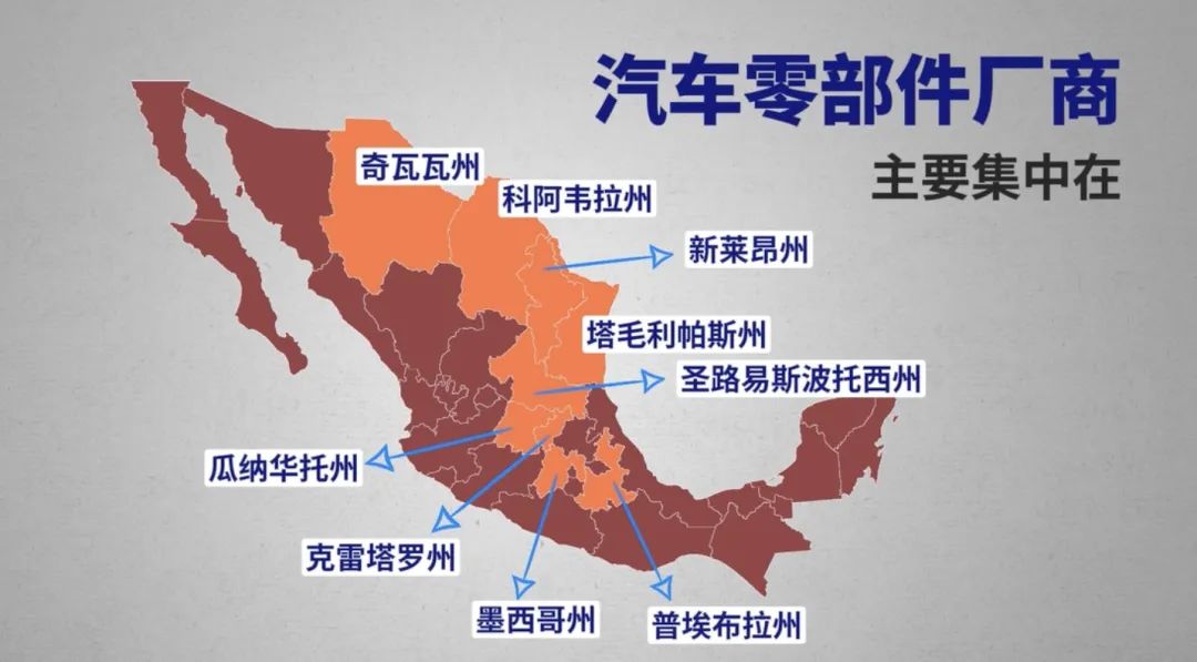 美国的阳谋,美国的野望