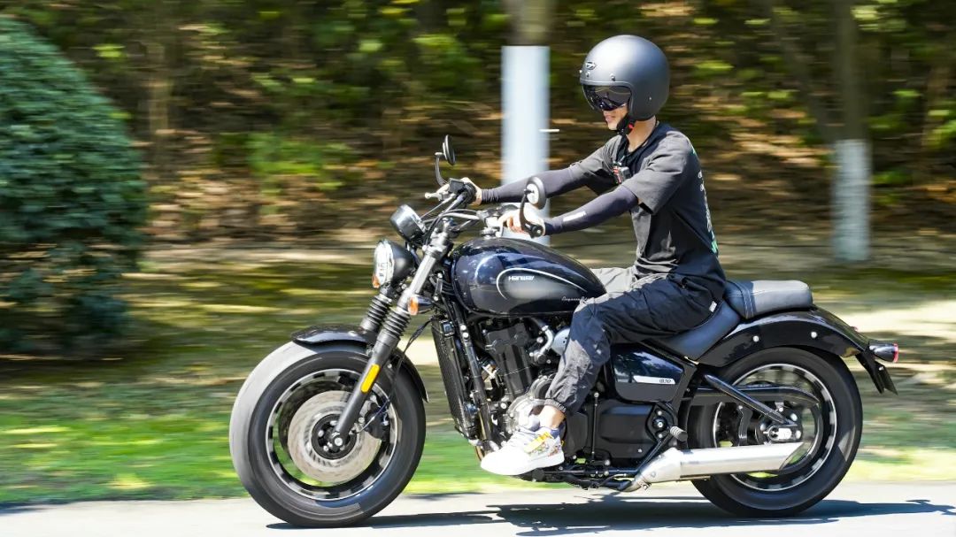 姹夊▉bobberyp500缂虹偣,姹夊▉bobber500